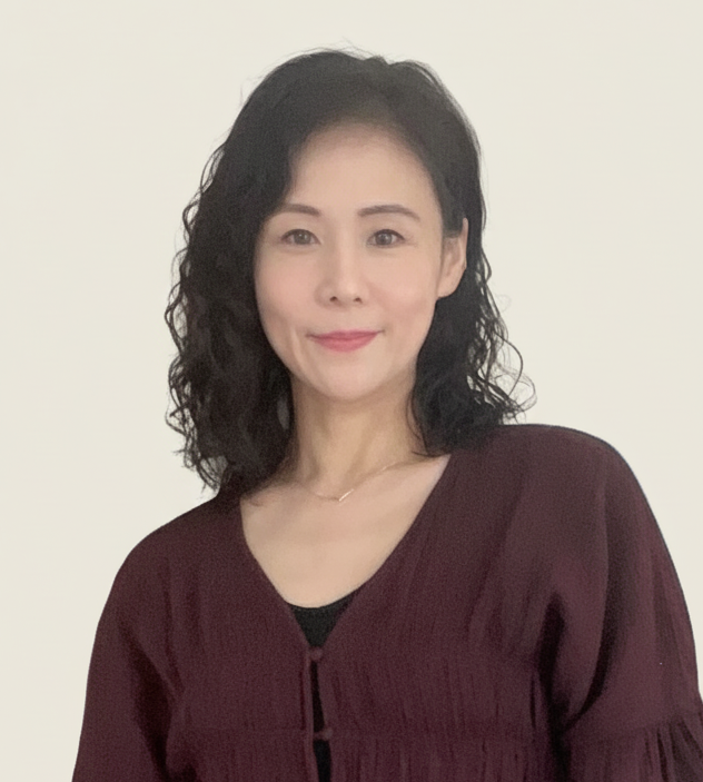 gemini generated image fwh27ufwh27ufwh223