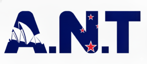 gemini generated image hkjlzyhkjlzyhkjl