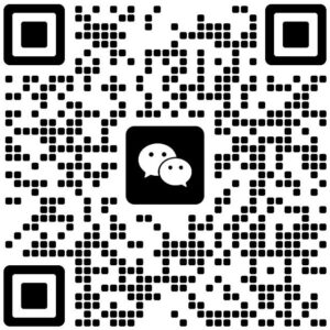 b7ef0011de91e9a5453691a4dfd2f4b1